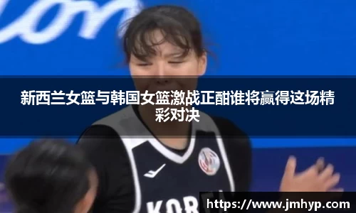 完美体育365平台官网
