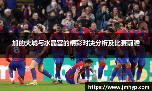 完美体育官方网站